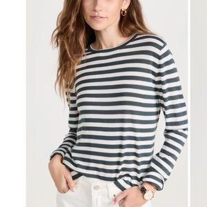 Like-New Jenni Kayne Mercer Crewneck [M, Like New]